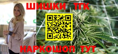 скорость mdpv Кунгур
